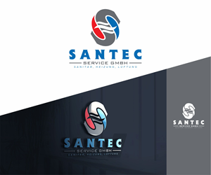 Logo Design by alkaline for this project | Design: #37211682