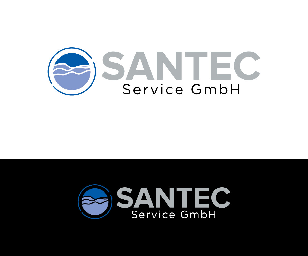 Logo Design by Kavth for this project | Design #37229359