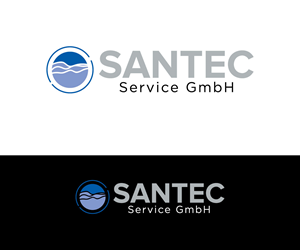 Logo Design by Kavth for this project | Design: #37229359
