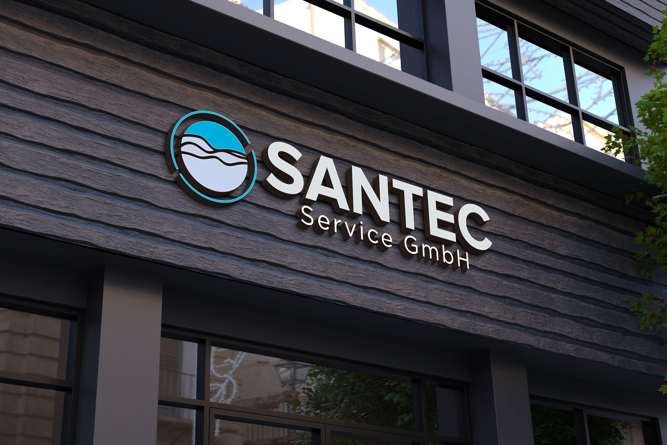 Logo Design by Kavth for this project | Design #37232113