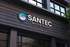 Logo Design by Kavth for this project | Design: #37232113