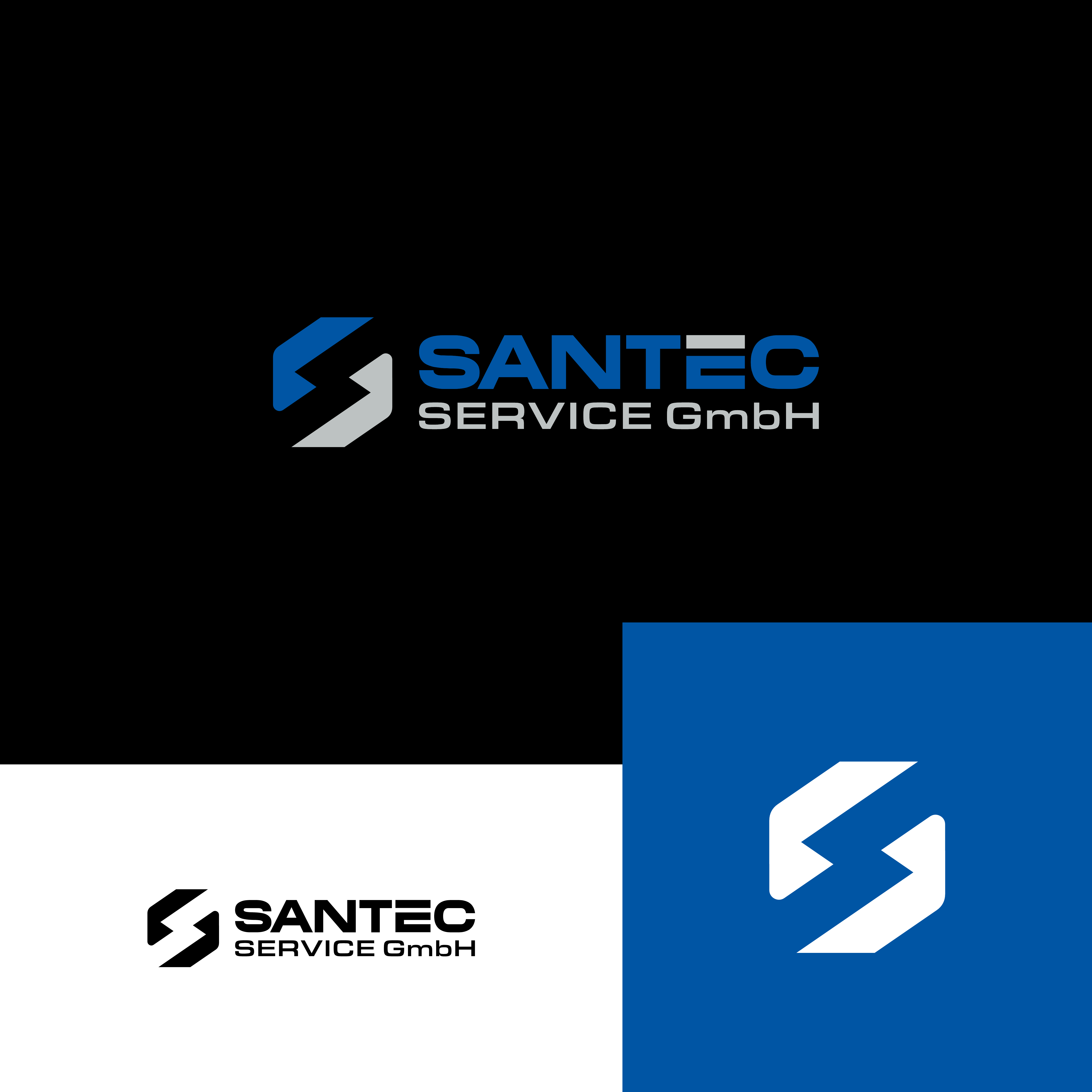 Logo Design by Adilia Romadina for this project | Design #37227285