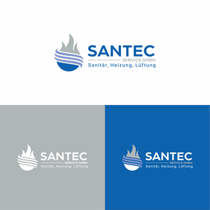 Logo Design by melzh for this project | Design: #37213994