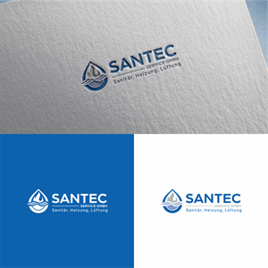 Logo Design by melzh for this project | Design: #37214037