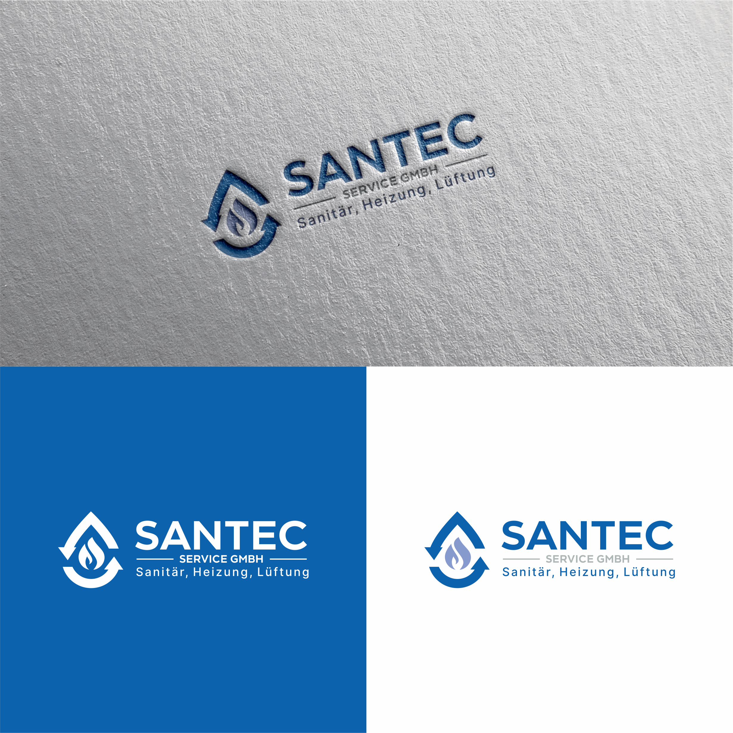 Logo Design by melzh for this project | Design #37214065
