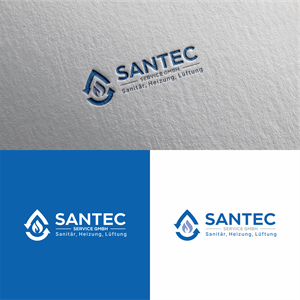 Logo Design by melzh for this project | Design: #37214065