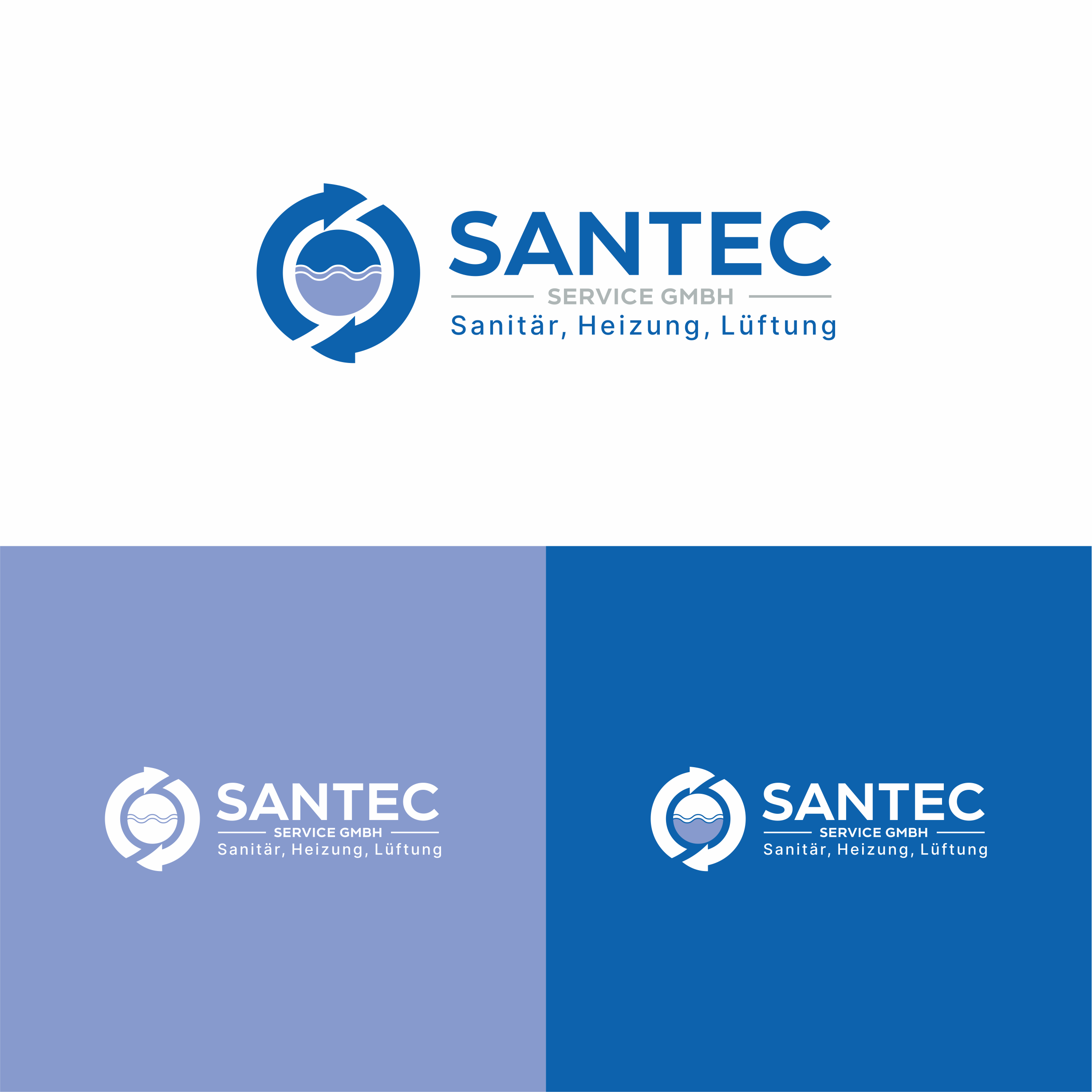Logo Design by melzh for this project | Design #37214189