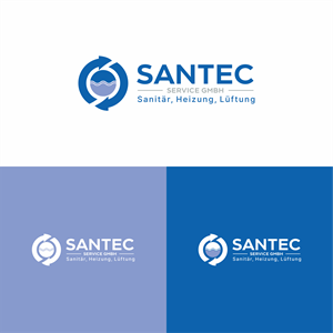 Logo Design by melzh for this project | Design: #37214189