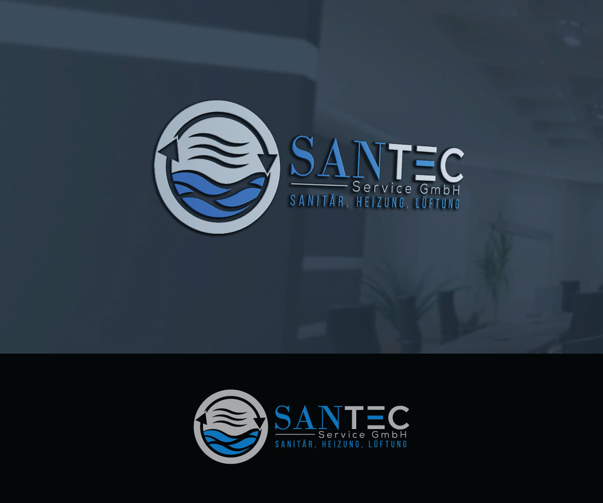 Logo Design by Srk pix!14 for this project | Design #37214042