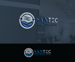 Logo Design by Srk pix!14 for this project | Design: #37214042