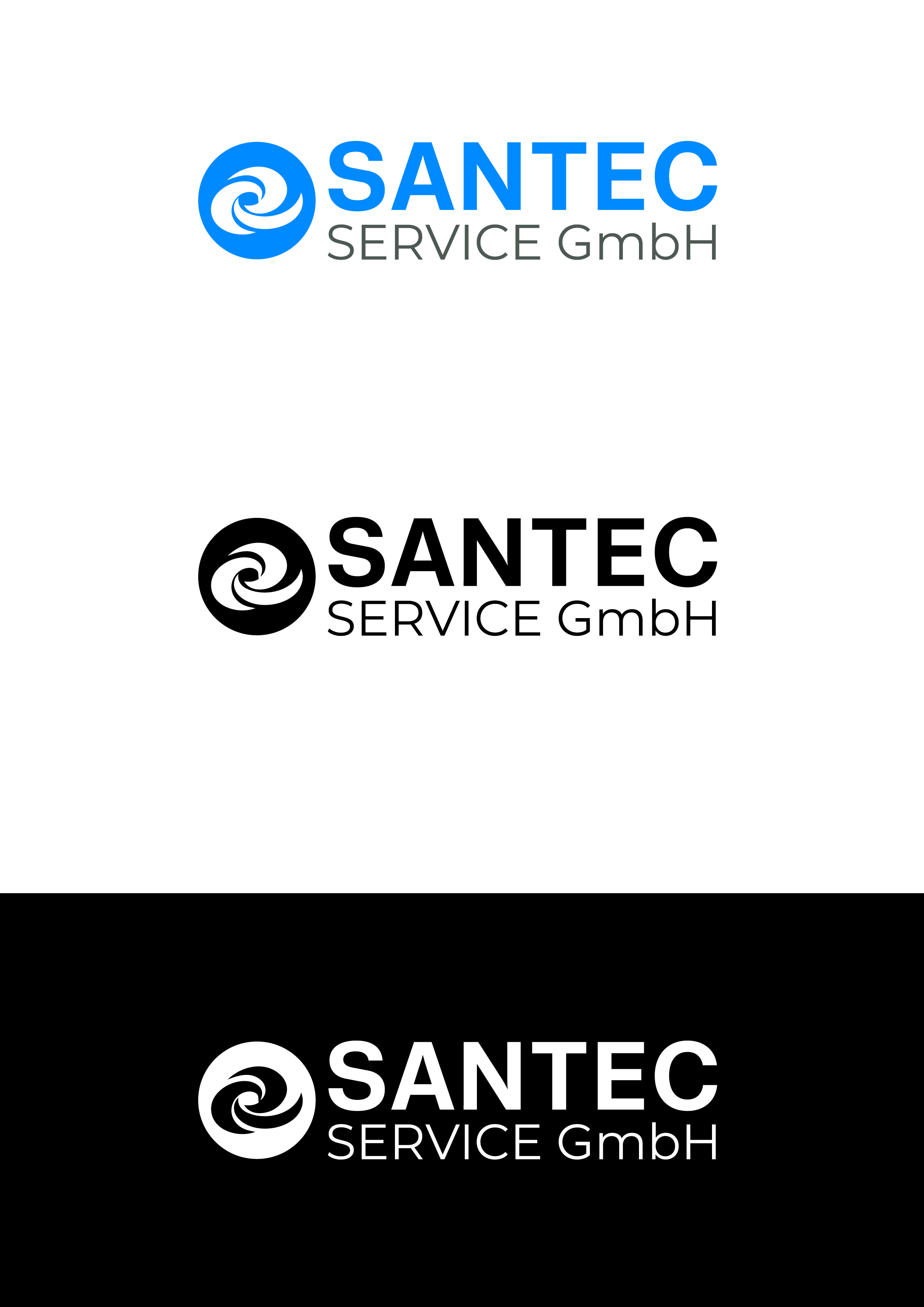 Logo Design by MarkoE for this project | Design #37236301