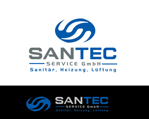 Logo Design by renderman for this project | Design #37213483