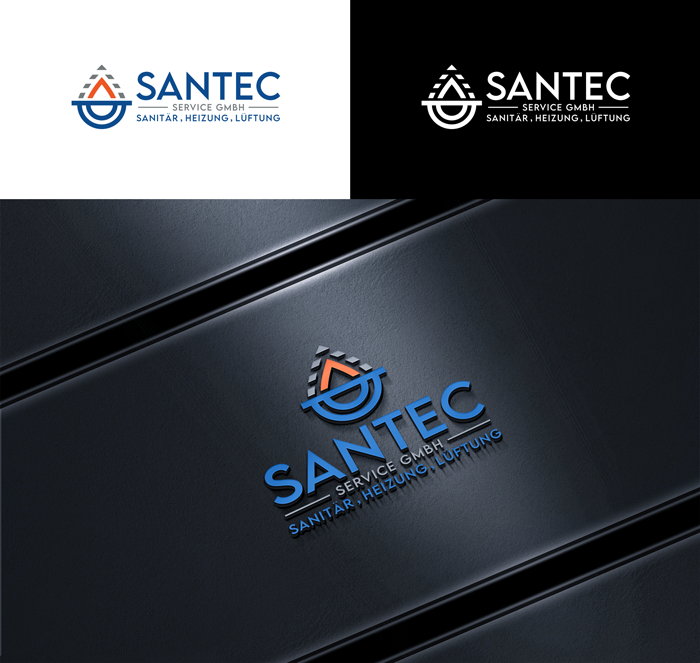 Logo Design by RA-bica for this project | Design #37215701