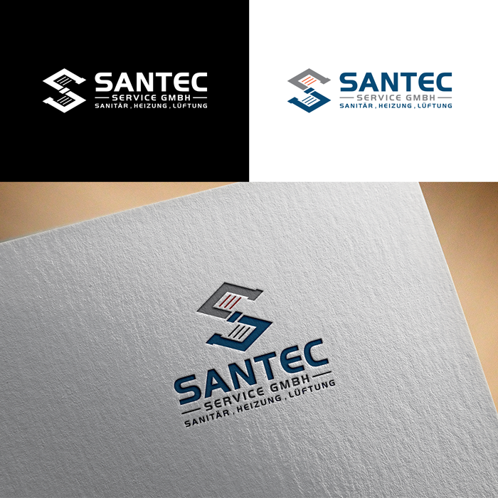 Logo Design by RA-bica for this project | Design #37215702