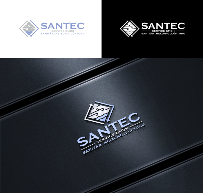 Logo Design by RA-bica for this project | Design #37215703