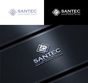 Logo Design by RA-bica for this project | Design: #37215703