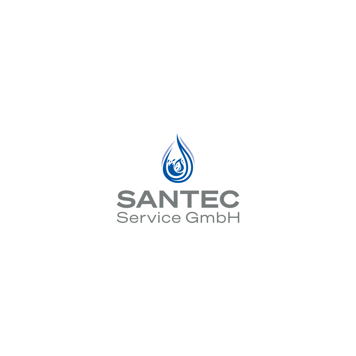 Logo Design by Kaze56 for this project | Design #37212717