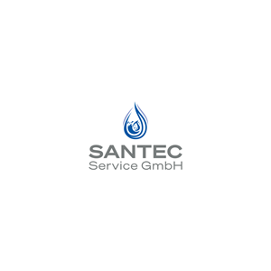 Logo Design by Kaze56 for this project | Design: #37212717