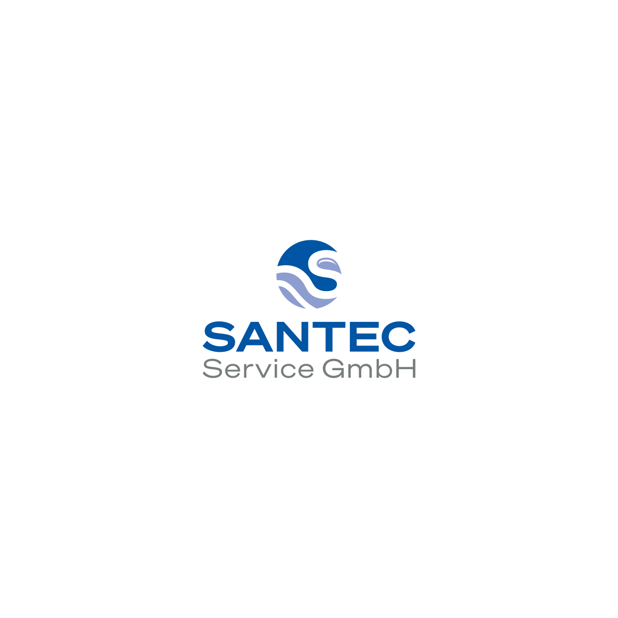 Logo Design by Kaze56 for this project | Design #37212725