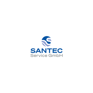 Logo Design by Kaze56 for this project | Design: #37212725
