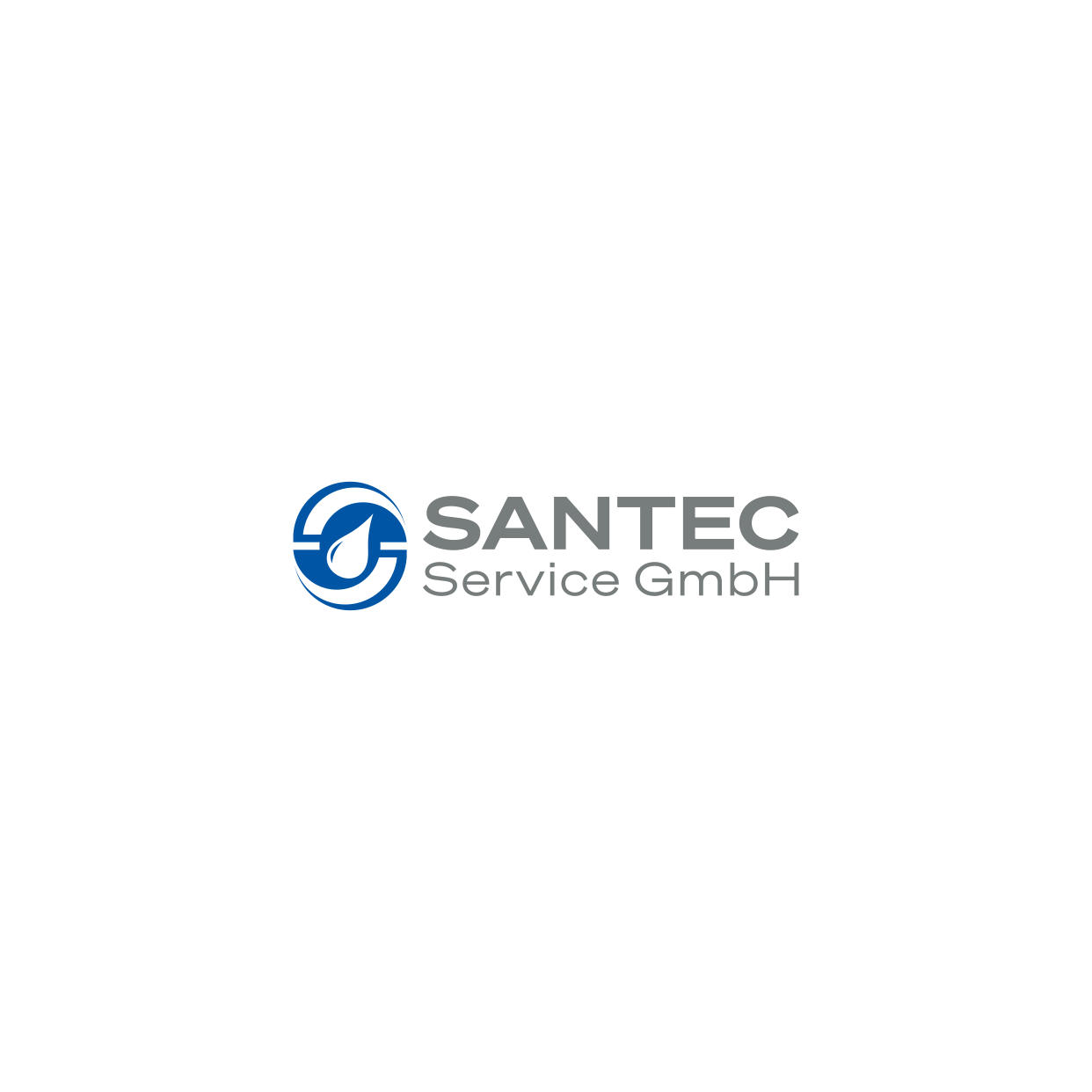 Logo Design by Kaze56 for this project | Design #37212730