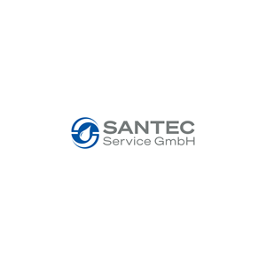 Logo Design by Kaze56 for this project | Design: #37212730