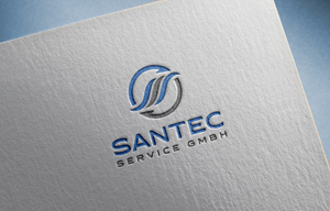 Logo Design by omahsegoro for this project | Design: #37235895