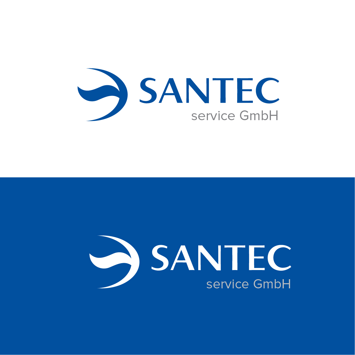Logo Design by HoTA for this project | Design #37225591
