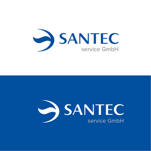 Logo Design by HoTA for this project | Design: #37225591