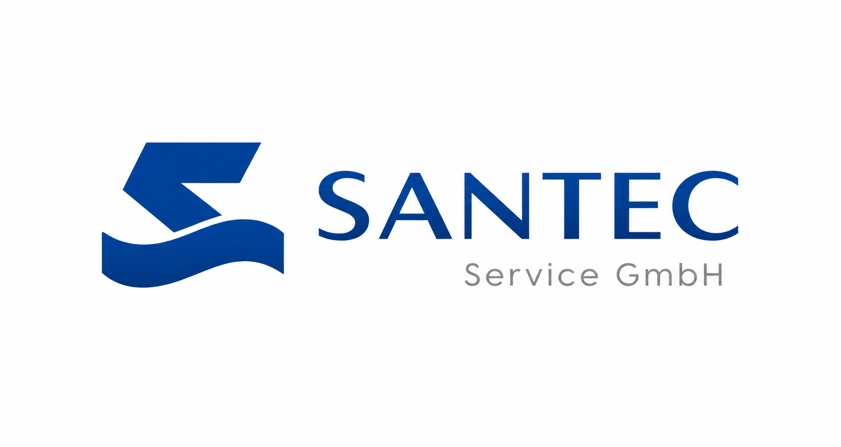 Logo Design by HoTA for this project | Design #37245709