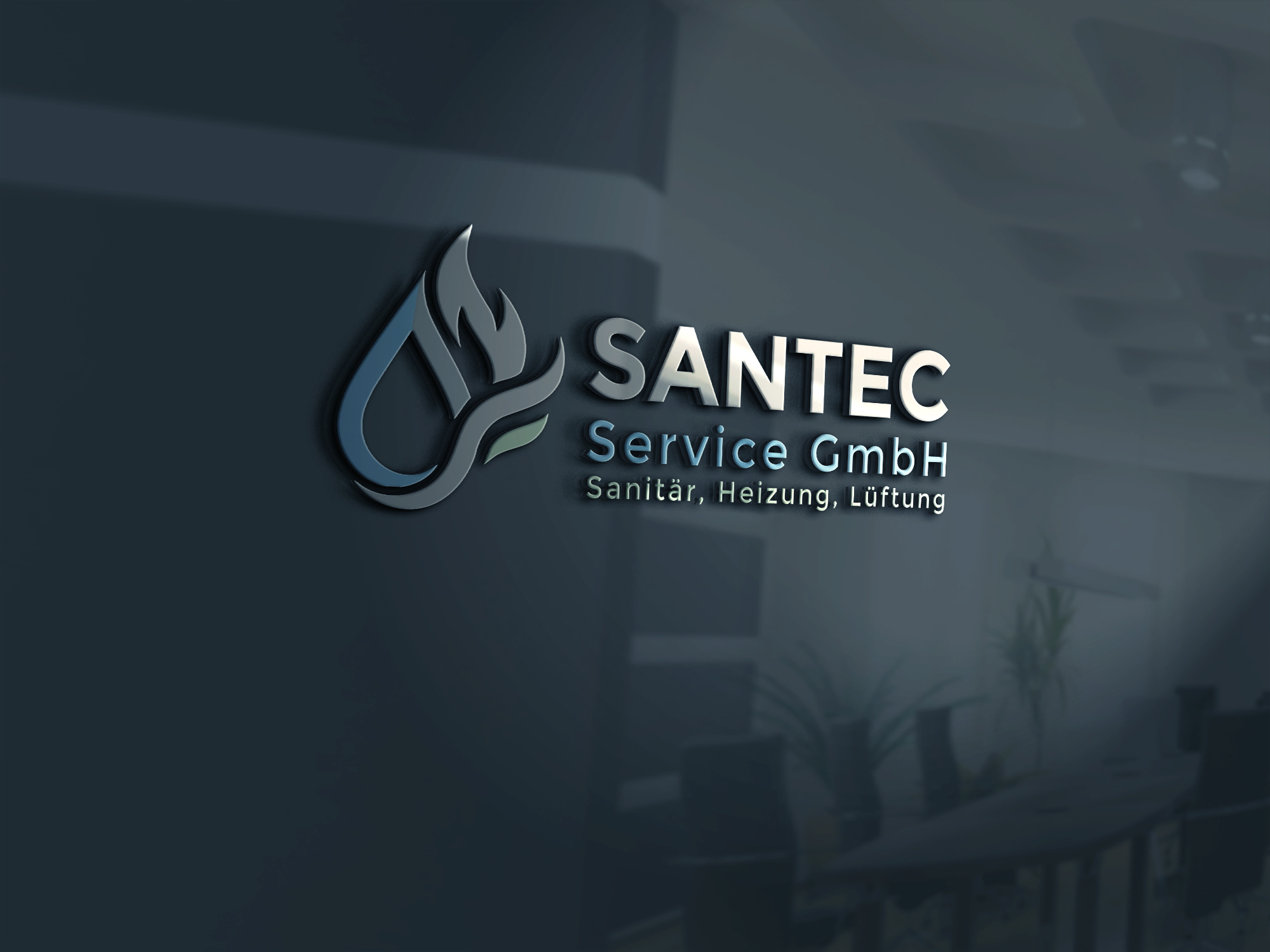 Logo Design by J.H.F for this project | Design #37215019