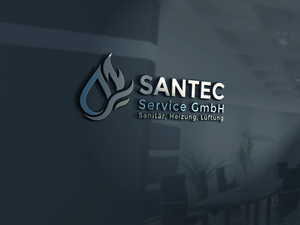 Logo Design by J.H.F for this project | Design: #37215019