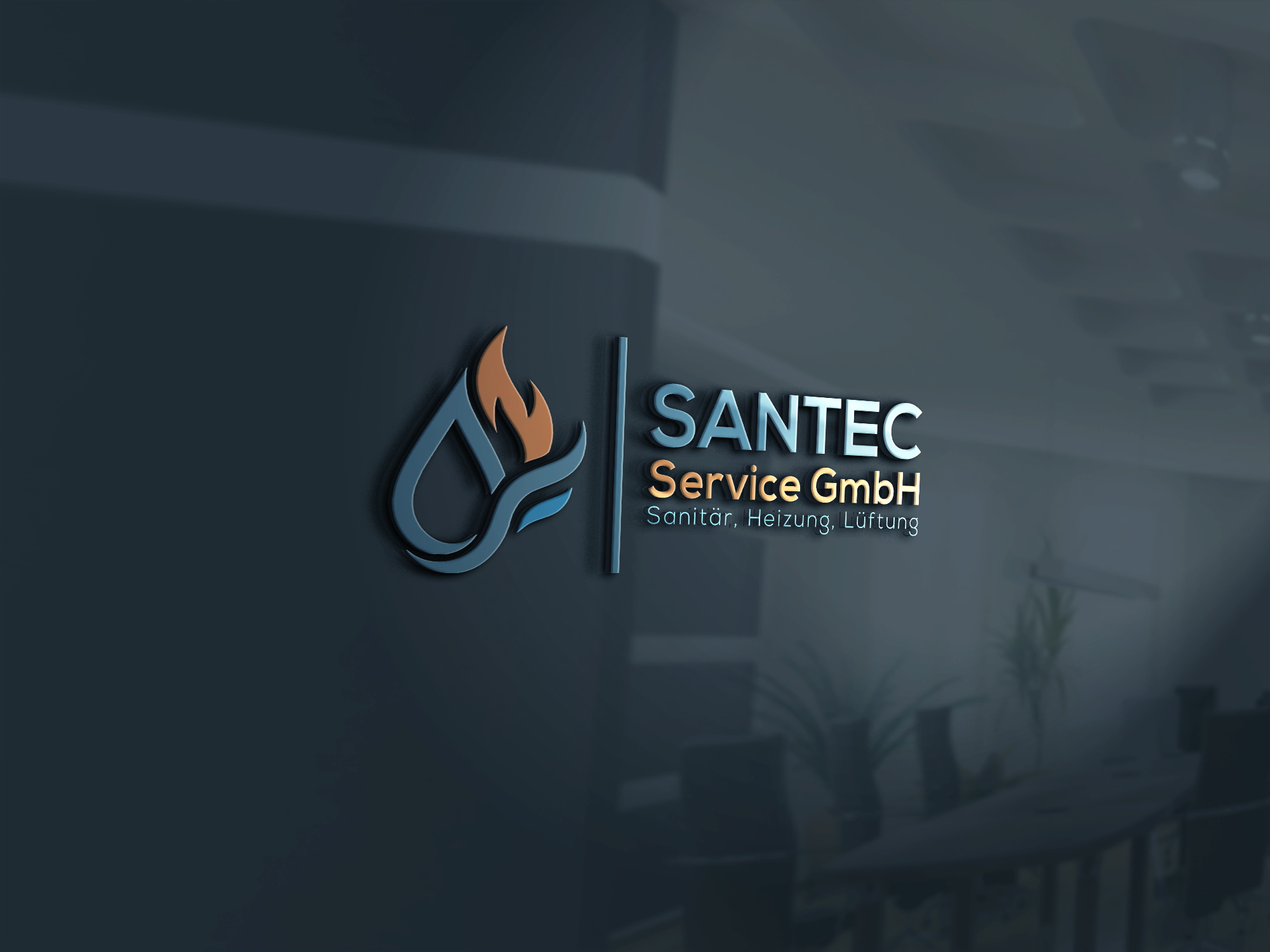 Logo Design by J.H.F for this project | Design #37255450