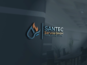 Logo Design by J.H.F for this project | Design: #37255450