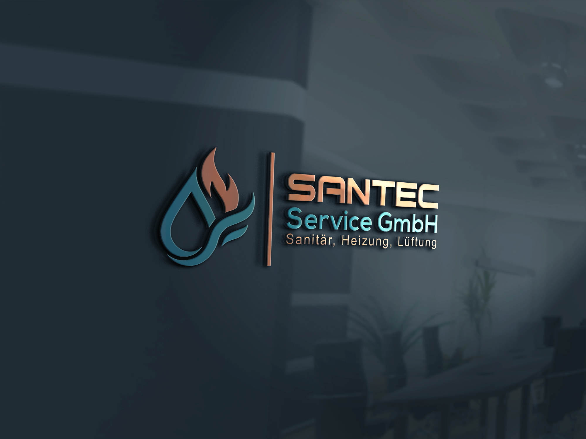 Logo Design by J.H.F for this project | Design #37255451