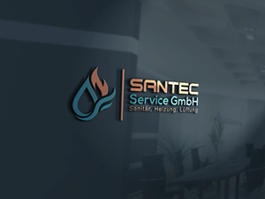 Logo Design by J.H.F for this project | Design: #37255451