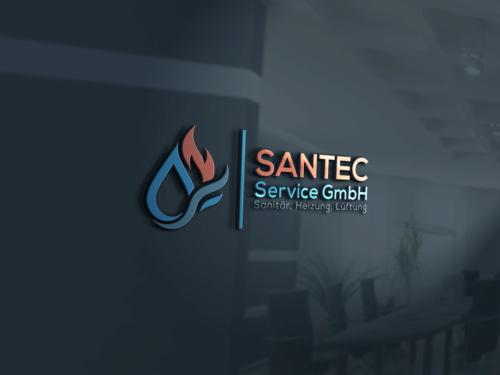 Logo Design by J.H.F for this project | Design #37255452