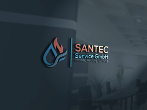 Logo Design by J.H.F for this project | Design: #37255452