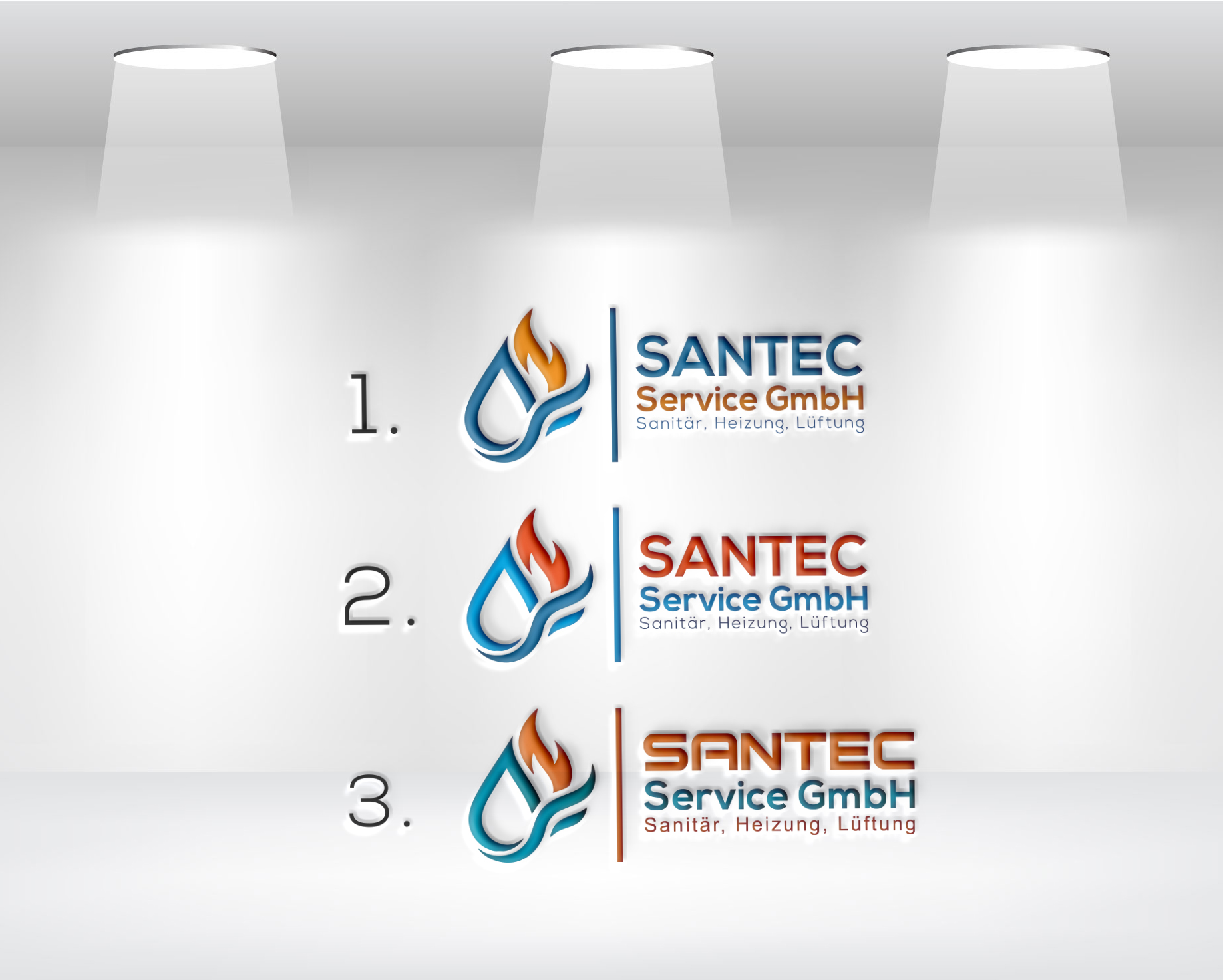 Logo Design by J.H.F for this project | Design #37255453