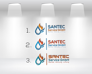 Logo Design by J.H.F for this project | Design: #37255453