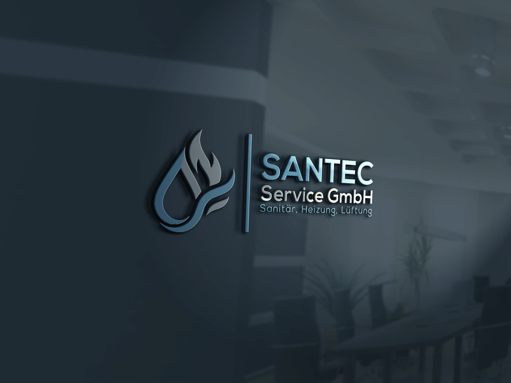 Logo Design by J.H.F for this project | Design #37258305