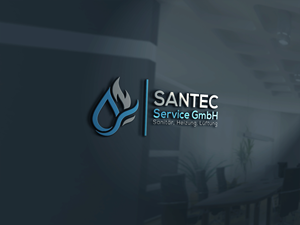 Logo Design by J.H.F for this project | Design: #37258307