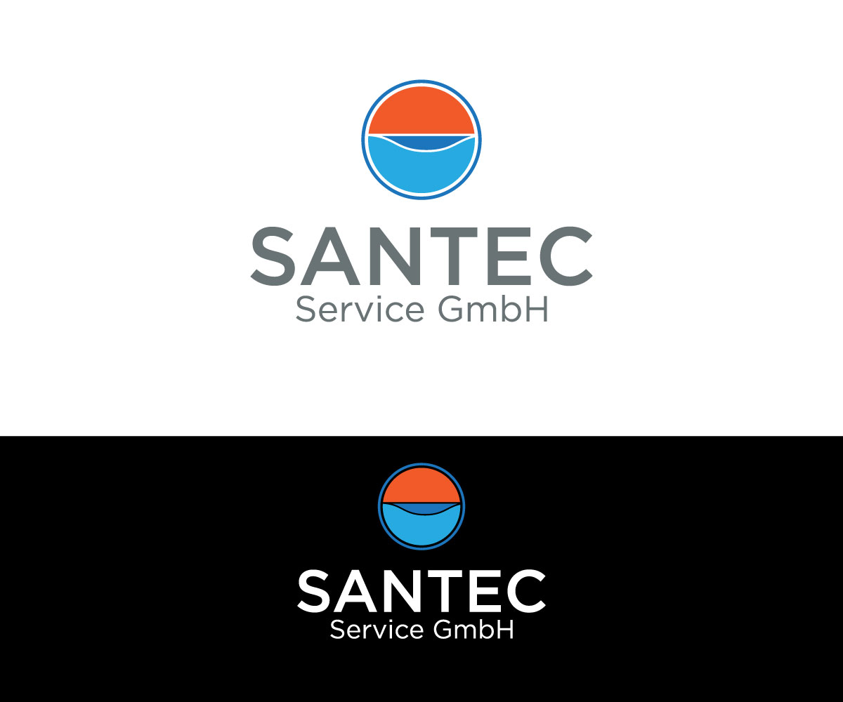 Logo Design by RaKu 2 for this project | Design #37227958