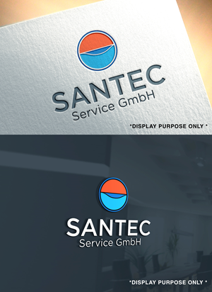Logo Design by RaKu 2 for this project | Design: #37232018