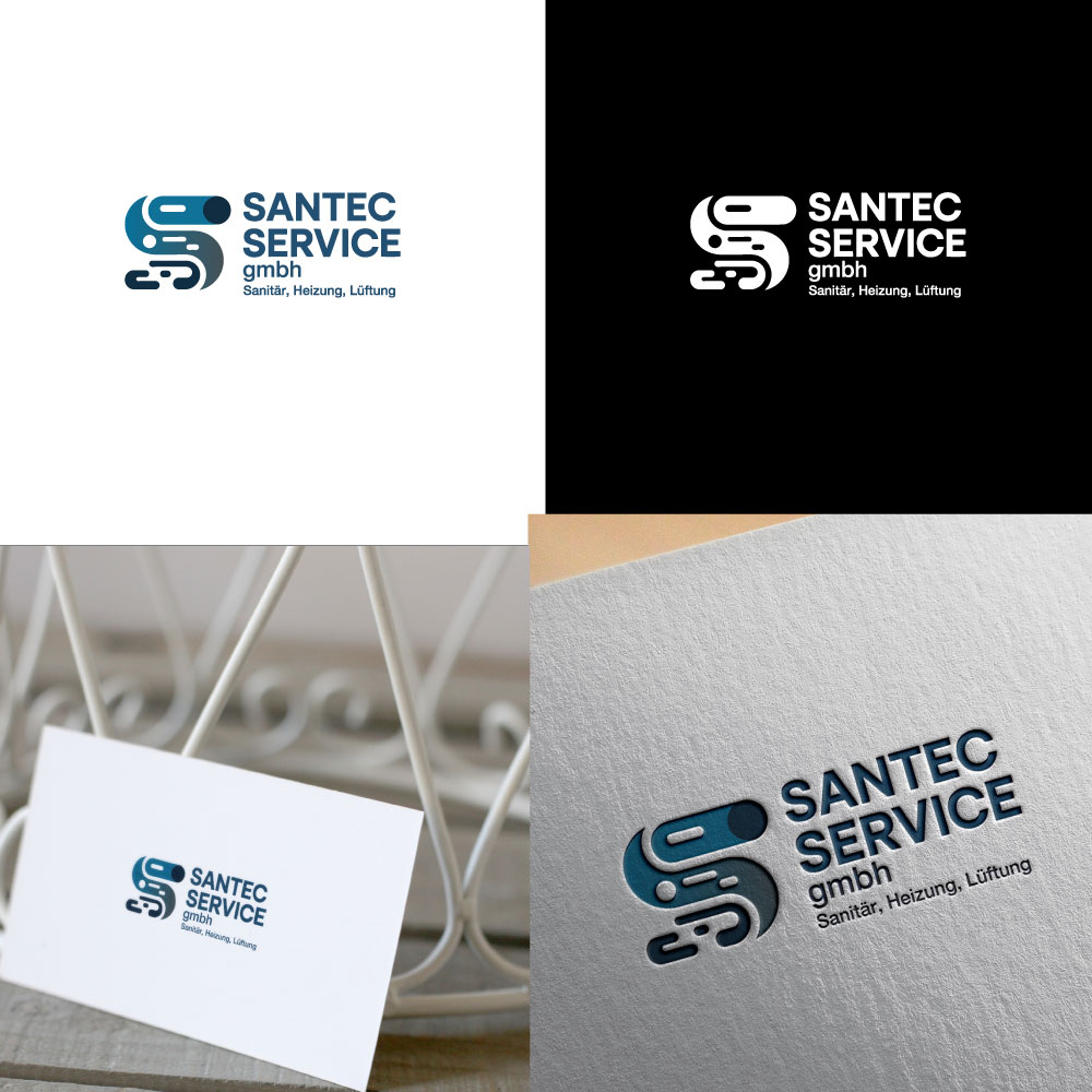 Logo Design by Jonshonkal for this project | Design #37226811