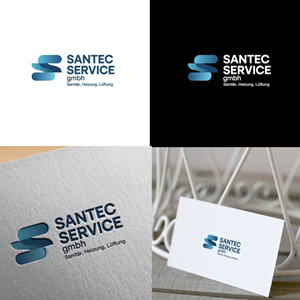 Logo Design by Jonshonkal for this project | Design: #37226812