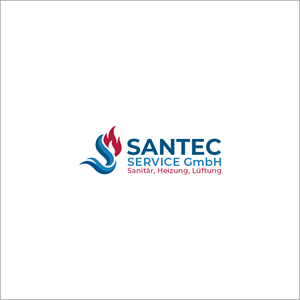 Logo Design by B4LYA for this project | Design: #37223345
