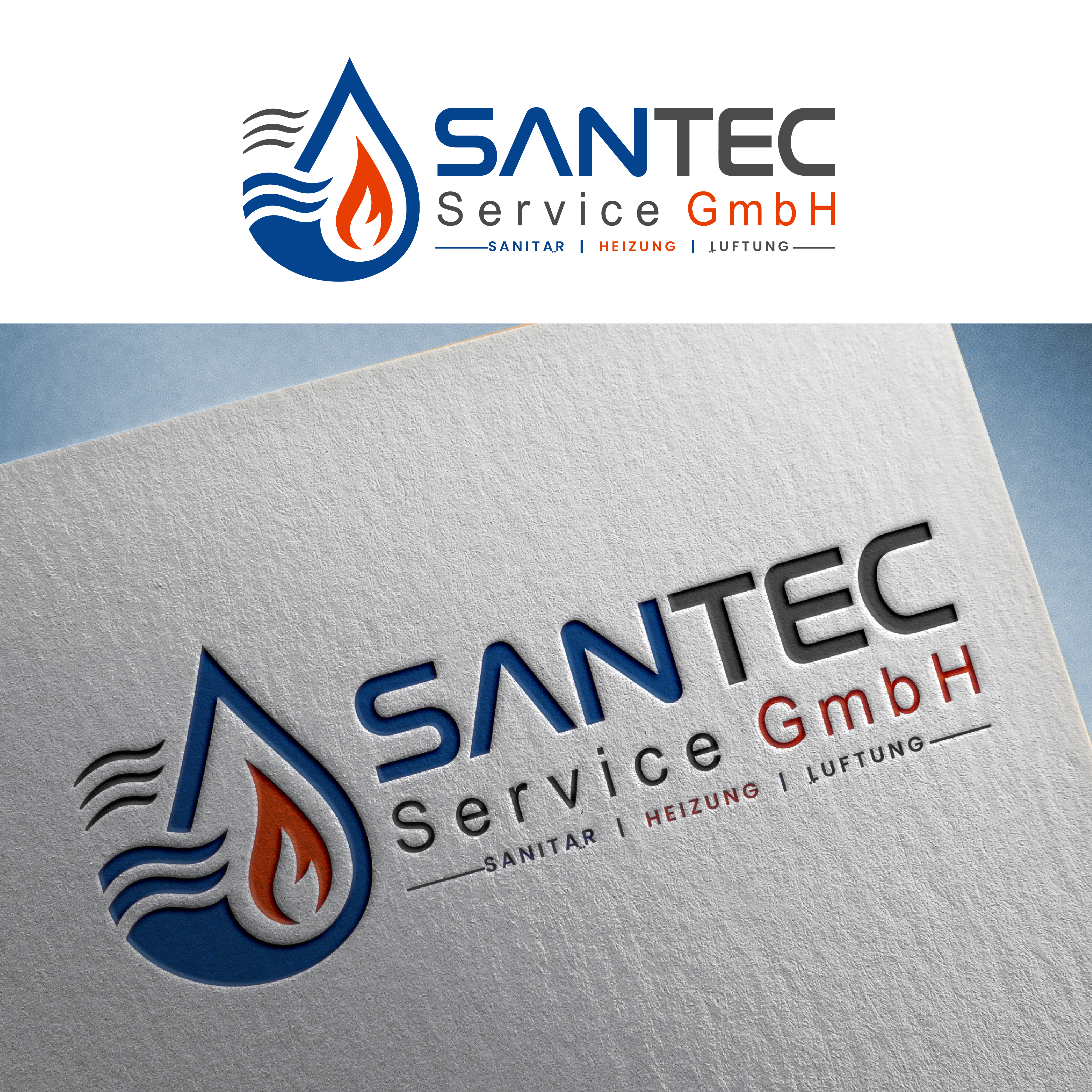 Logo Design by Shariqology for this project | Design #37218837