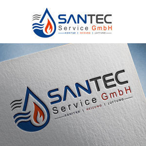 Logo Design by Shariqology for this project | Design #37218837