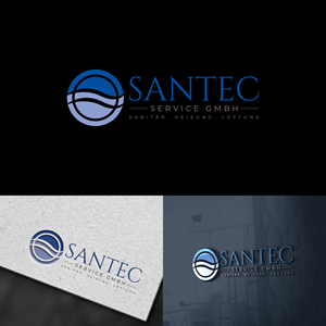 Logo Design by designer profile for this project | Design: #37215024